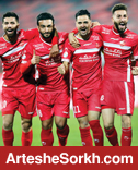 ترنسفرمارکت پرسپولیس را با ارزش‌ترین تیم ایران معرفی کرد
